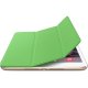 Apple iPad mini Smart Cover 20,1 cm (7.9