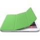 Apple iPad mini Smart Cover 20,1 cm (7.9