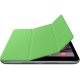 Apple iPad mini Smart Cover 20,1 cm (7.9