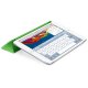 Apple iPad mini Smart Cover 20,1 cm (7.9