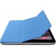 Apple iPad mini Smart Cover 20,1 cm (7.9