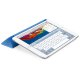 Apple iPad mini Smart Cover 20,1 cm (7.9