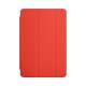 Apple iPad mini 4 Smart Cover - Arancione 2