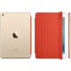 Apple iPad mini 4 Smart Cover - Arancione 3