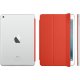 Apple iPad mini 4 Smart Cover - Arancione 4