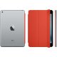 Apple iPad mini 4 Smart Cover - Arancione 5