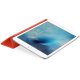 Apple iPad mini 4 Smart Cover - Arancione 7