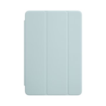 Apple iPad mini 4 Smart Cover - Turchese