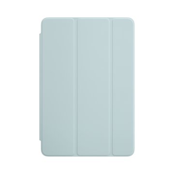 Apple iPad mini 4 Smart Cover - Turchese