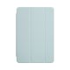 Apple iPad mini 4 Smart Cover - Turchese 2