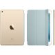 Apple iPad mini 4 Smart Cover - Turchese 3