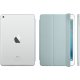 Apple iPad mini 4 Smart Cover - Turchese 4