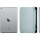 Apple iPad mini 4 Smart Cover - Turchese 5