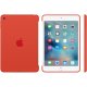 Apple Custodia in silicone per iPad mini 4 - Arancione 3