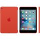 Apple Custodia in silicone per iPad mini 4 - Arancione 5