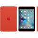 Apple Custodia in silicone per iPad mini 4 - Arancione 5