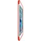 Apple Custodia in silicone per iPad mini 4 - Arancione 6