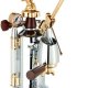 la Pavoni Expo 2015 EXP Automatica/Manuale Macchina per espresso 1,6 L 2