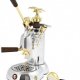 la Pavoni Expo 2015 EXP Automatica/Manuale Macchina per espresso 1,6 L 3