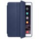 Apple iPad Air 2 Smart Case 24,6 cm (9.7