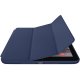 Apple iPad Air 2 Smart Case 24,6 cm (9.7