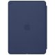 Apple iPad Air 2 Smart Case 24,6 cm (9.7