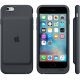 Apple Smart Battery Case custodia per cellulare 14 cm (5.5