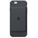 Apple Smart Battery Case custodia per cellulare 14 cm (5.5