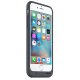 Apple Smart Battery Case custodia per cellulare 14 cm (5.5