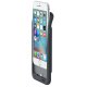 Apple Smart Battery Case custodia per cellulare 14 cm (5.5