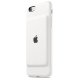 Apple Smart Battery Case custodia per cellulare 14 cm (5.5