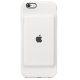 Apple Smart Battery Case custodia per cellulare 14 cm (5.5