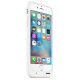 Apple Smart Battery Case custodia per cellulare 14 cm (5.5