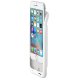 Apple Smart Battery Case custodia per cellulare 14 cm (5.5