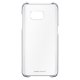 Samsung Galaxy S7 edge Clear Cover 2