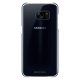 Samsung Galaxy S7 edge Clear Cover 3