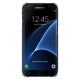 Samsung Galaxy S7 edge Clear Cover 4