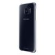 Samsung Galaxy S7 edge Clear Cover 5