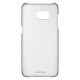 Samsung Galaxy S7 edge Clear Cover 6