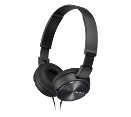 MDRZX310B.AE