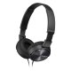MDRZX310B.AE 2