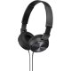 MDRZX310B.AE 3
