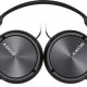 MDRZX310B.AE 4