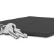 Logitech Keys-To-Go QWERTY Italiano Bluetooth Nero 3