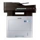 Samsung ProXpress SL-M4080FX stampante multifunzione Laser A4 1200 x 1200 DPI 40 ppm 14