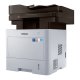 Samsung ProXpress SL-M4080FX stampante multifunzione Laser A4 1200 x 1200 DPI 40 ppm 3