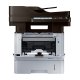 Samsung ProXpress SL-M4080FX stampante multifunzione Laser A4 1200 x 1200 DPI 40 ppm 10
