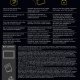SanDisk Extreme 900 1,92 TB USB tipo-C 3.2 Gen 2 (3.1 Gen 2) Nero 3