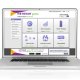 NETGEAR X8 AC5300 router wireless Gigabit Ethernet Banda tripla (2.4 GHz/5 GHz/5 GHz) Nero 6