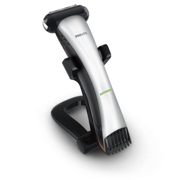 Philips BODYGROOM Series 7000 Bodygroom utilizzabile sotto la doccia TT2039/32